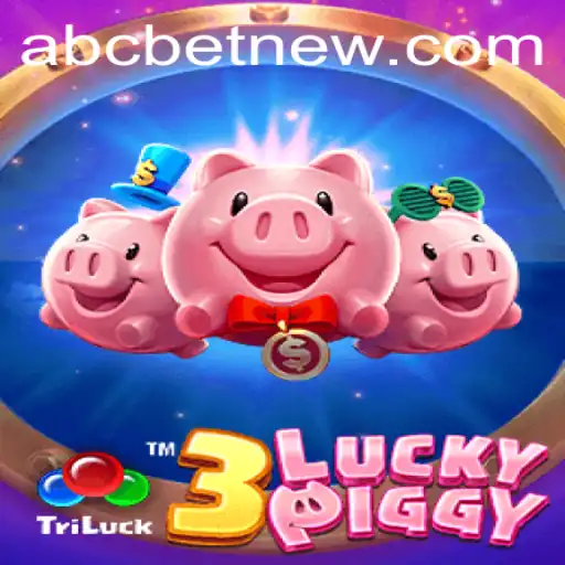 abc bet Casino Withdrawal
