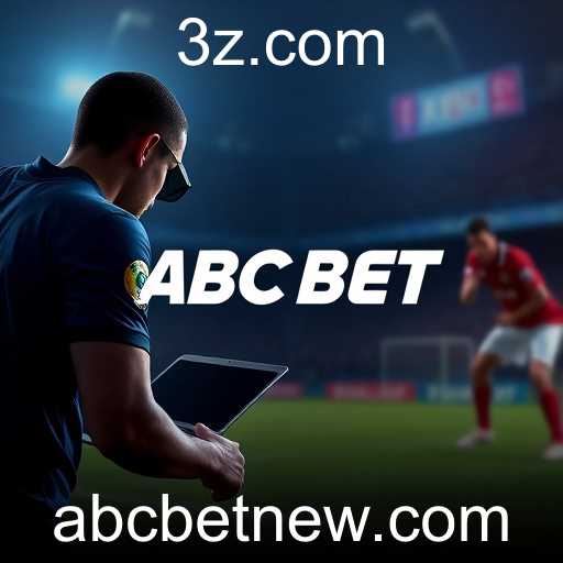 Tendências de Jogos Online em 2025: O Impacto do ABC Bet