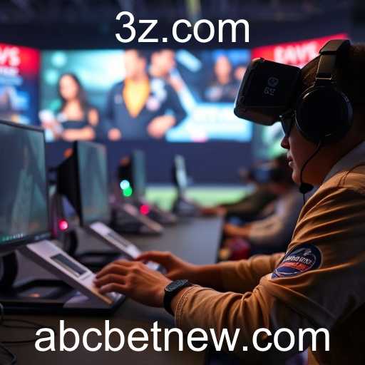 Tendências e Impactos das Apostas Online em 2025 no Brasil