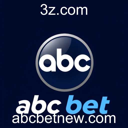 O Crescimento dos Sites de Apostas no Brasil