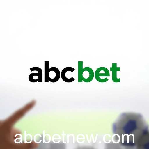 Expansão do Mercado de Jogos Online em 2025