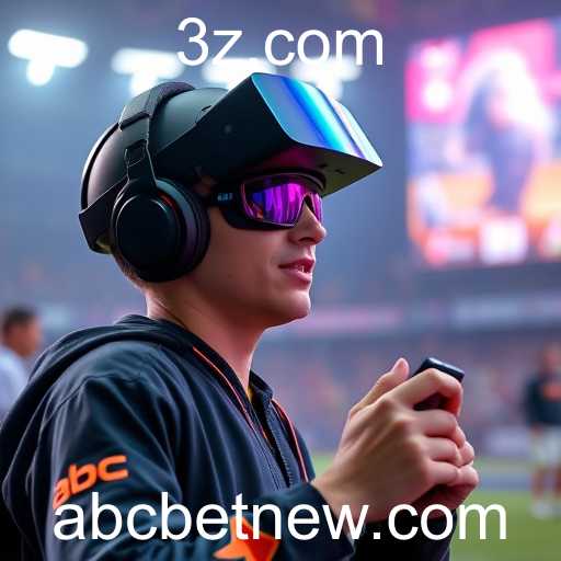 Tendências e Desafios Atuais no Mercado de Jogos Online