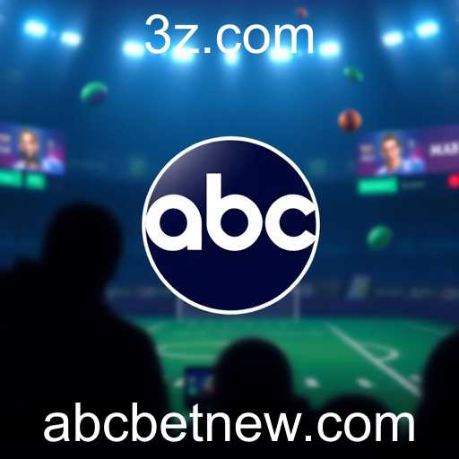 A Evolução dos Jogos Online em 2025