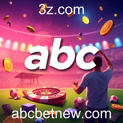 Tendências e Novidades no Universo dos Jogos Online