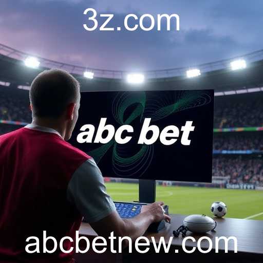 Cenário Atual do Mercado de Jogos Online em Portugal