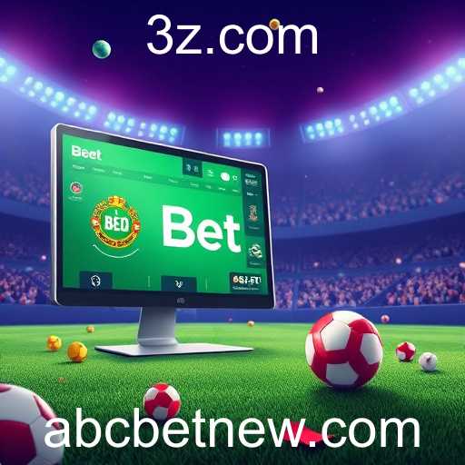 Tendências e Transformações no Mercado de Jogo Online em 2025