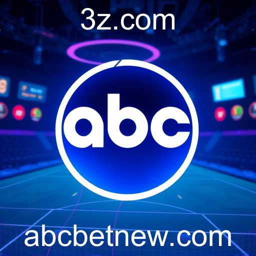 Tendências de Crescimento no Mercado de Jogos em 2025