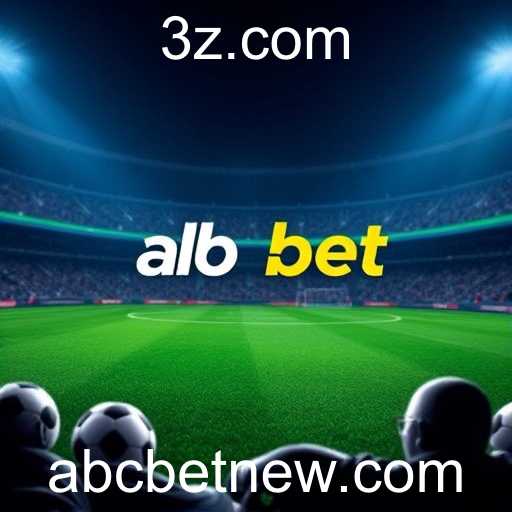 Crescimento do Mercado de Jogos Online no Brasil