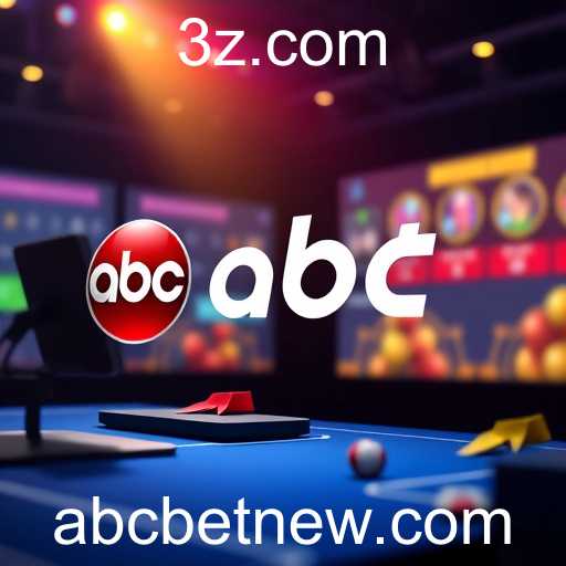 O Impacto dos Jogos Online em 2025