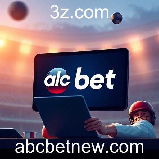 Impacto da Regulação dos Jogos Online em 2025