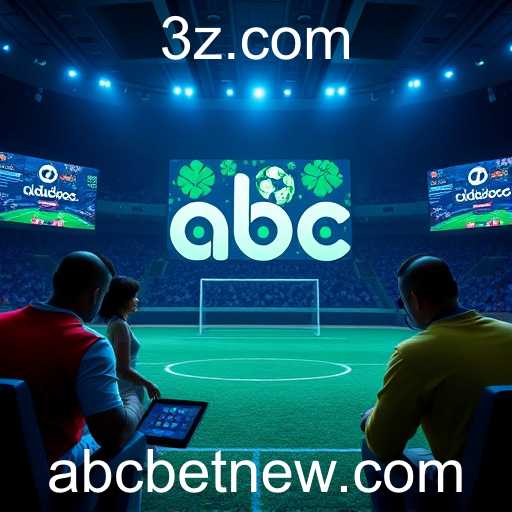 Inovação e Estratégias no Mercado de Jogos Online