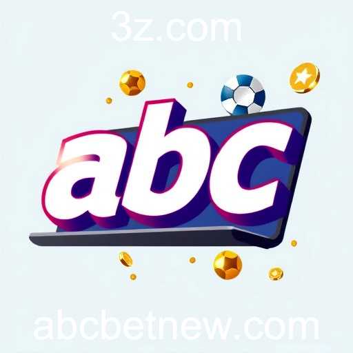 Inovações e Desafios no Mundo dos Jogos Online