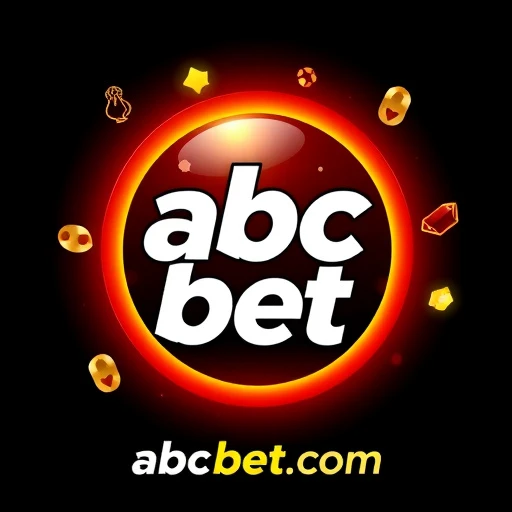 abc bet