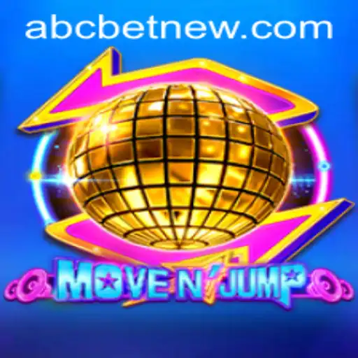 abc bet Casino App