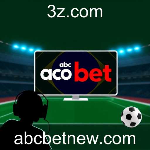 Crescimento do Mercado de Apostas Online em 2025