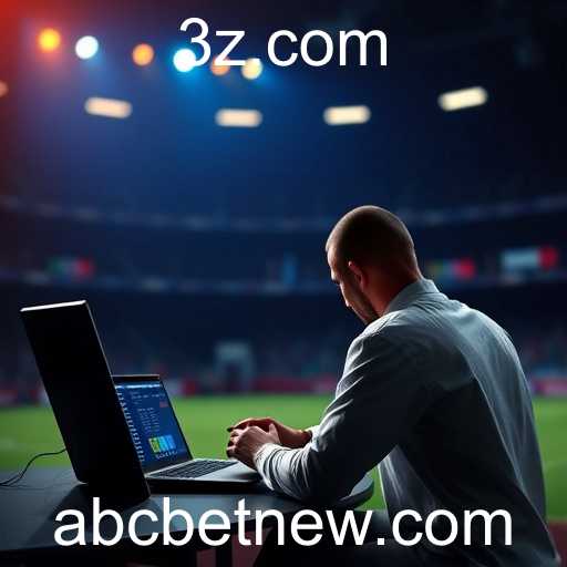 Avanços e Tendências no Mercado de Apostas Online em 2025