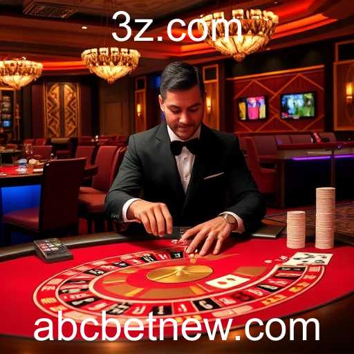 Crescimento e Desafios do Mercado de Jogos Online