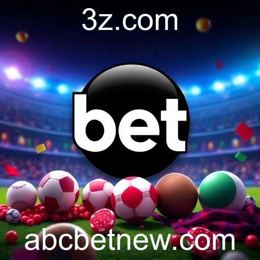 Crescimento do Mercado de Jogos Online em 2025