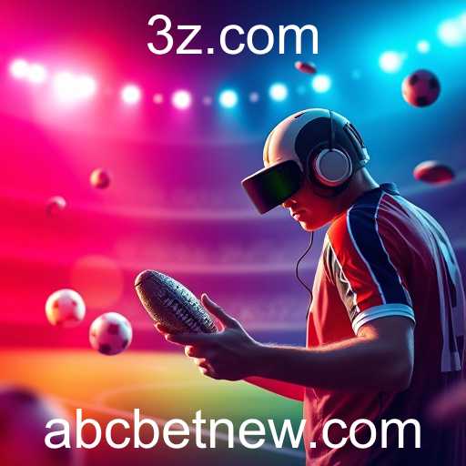 Ascensão e Impacto dos Jogos de Azar Online