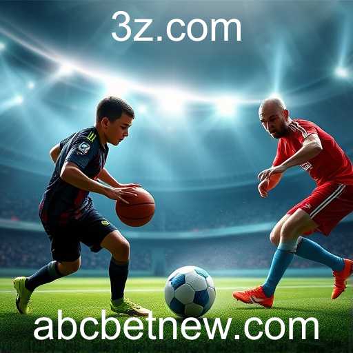A Ascensão das Apostas Esportivas no Site 'abc bet'