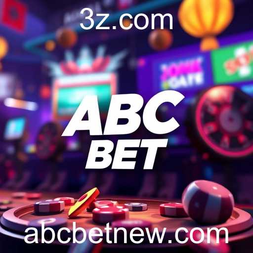 Ascensão do Casino Virtual em 2025
